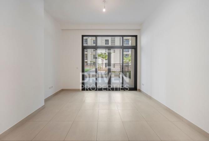 15637477 - الصورة الرئيسية للعقار