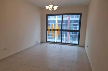 Apartment - 1 Bedroom - 2 Bathrooms for sale in Maya 3 - Dubai Land - Dubai Apartment - 1 Bedroom - 2 Bathrooms for sale in Maya 3 - Dubai Land - Dubai