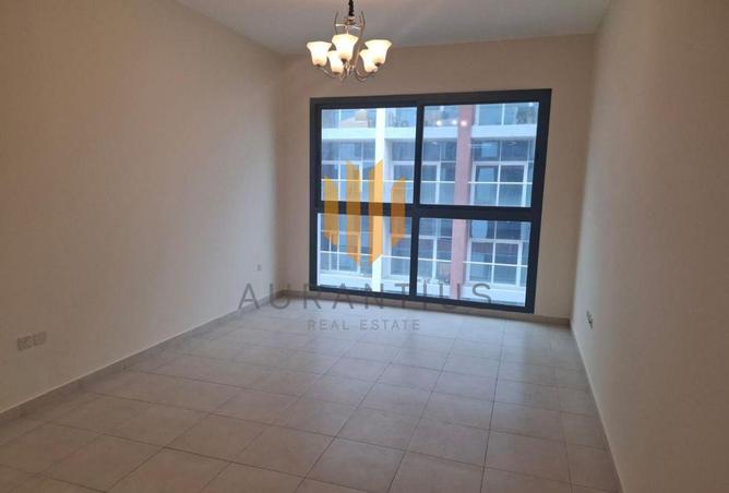 15515320 - Property Main Image