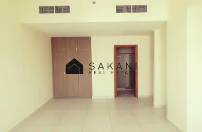Apartment - 2 Bedrooms - 3 Bathrooms for rent in Al Waleed Residence - Jumeirah Village Circle - Dubai
