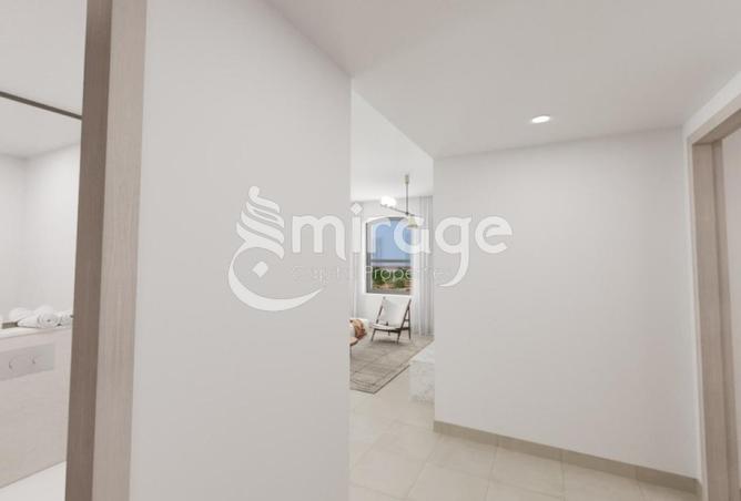 15722461 - Property Image 3