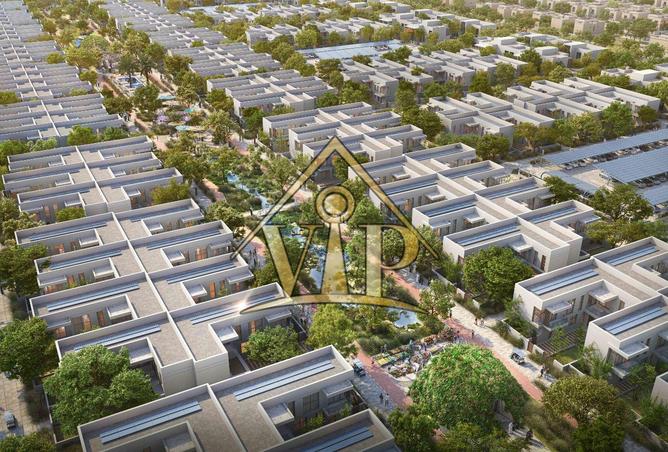 15697780 - Property Image 2