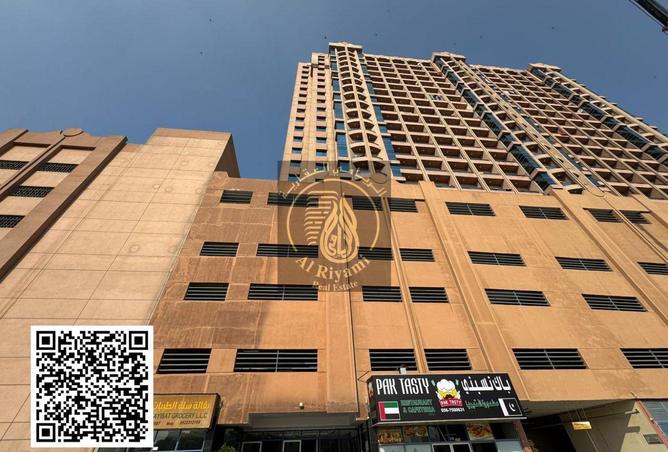 15865235 - الصورة الرئيسية للعقار