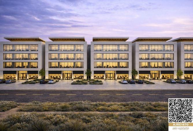 16072213 - الصورة الرئيسية للعقار