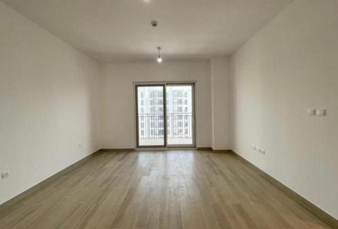 15814564 - Property Image 3