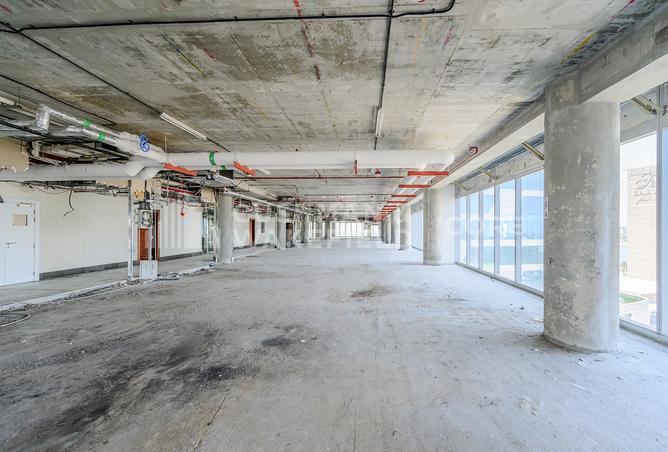 15487413 - صورة العقار 2