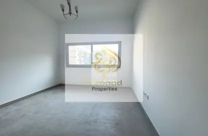 Apartment - 1 Bedroom - 2 Bathrooms for rent in Al Warsan 4 - Al Warsan - Dubai