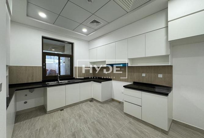 15594924 - صورة العقار 3