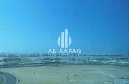 شقة - 3 غرف نوم - 4 حمامات للايجار في شارع التعاون - التعاون - الشارقة
