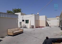Villa - 8 bedrooms - 6 bathrooms for sale in Al Wuheida - Deira - Dubai