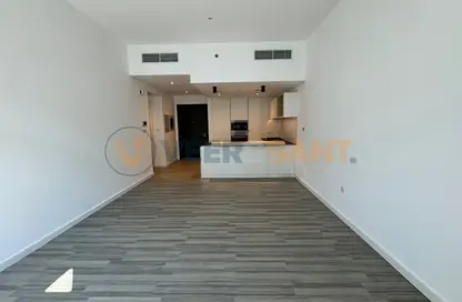 Apartment - 1 Bedroom - 1 Bathroom for rent in Belgravia 2 - Belgravia - Jumeirah Village Circle - Dubai