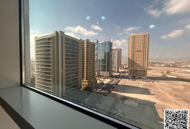 15782944 - Property Image 2