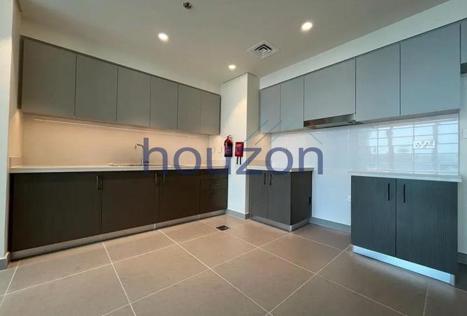 15567675 - Property Image 3