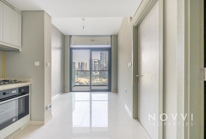 15139120 - Property Main Image