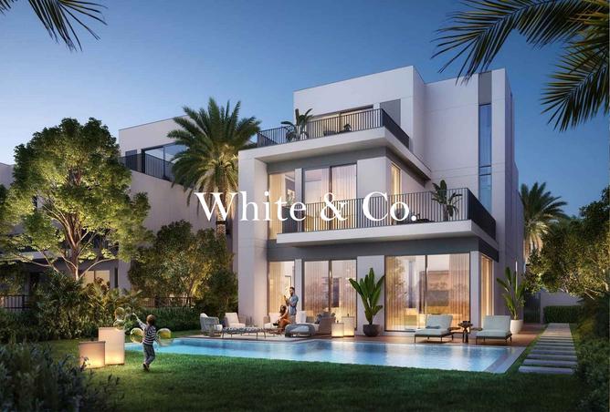 16070776 - Property Main Image