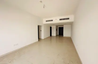 Apartment - 3 Bedrooms - 4 Bathrooms for sale in Arabian - Canal Residence - Dubai Sports City - Dubai