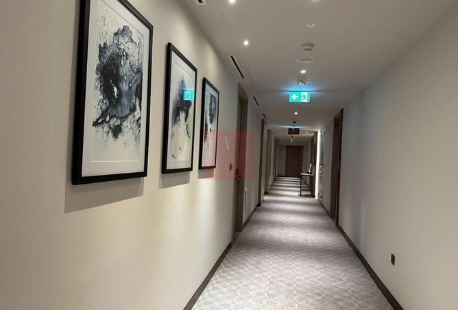 14876285 - صورة العقار 2