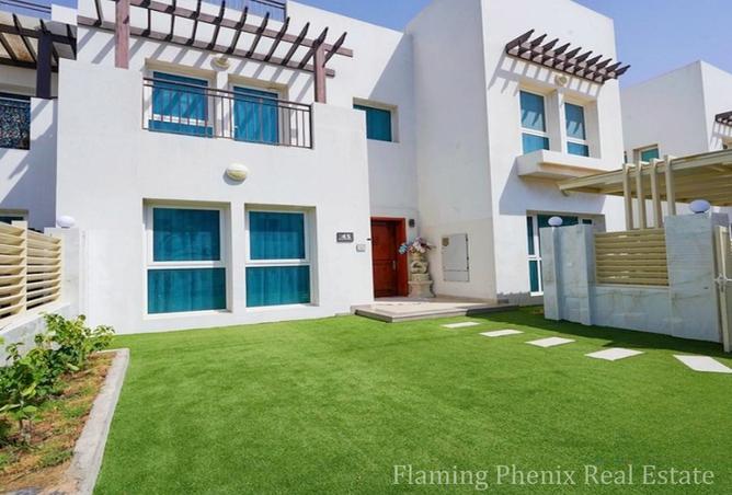 15369225 - Property Main Image