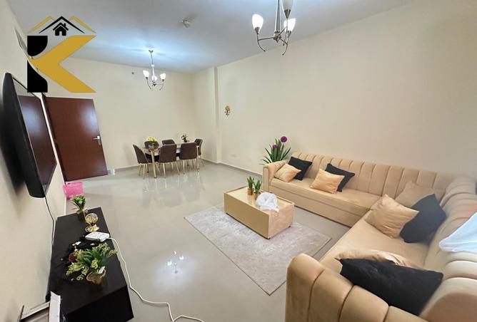 15232463 - صورة العقار 2