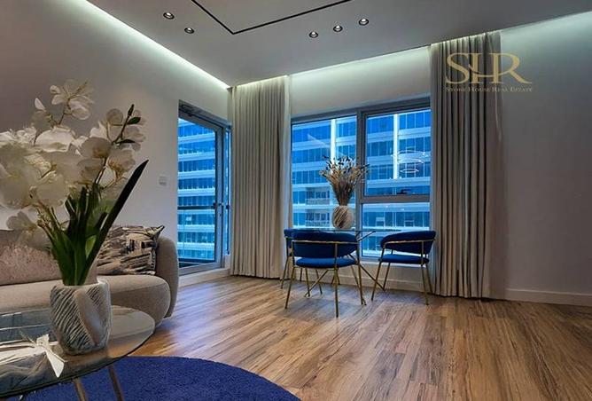 15639796 - صورة العقار 3