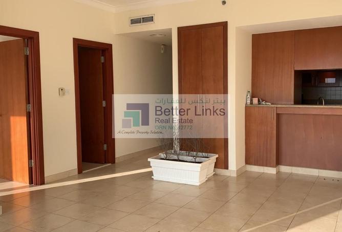 15323447 - Property Image 2