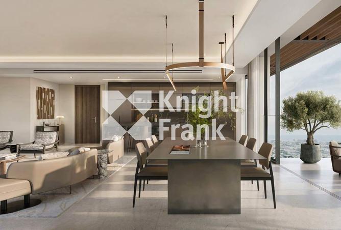 15504529 - صورة العقار 3