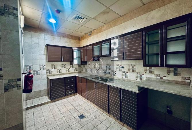 15126411 - الصورة الرئيسية للعقار