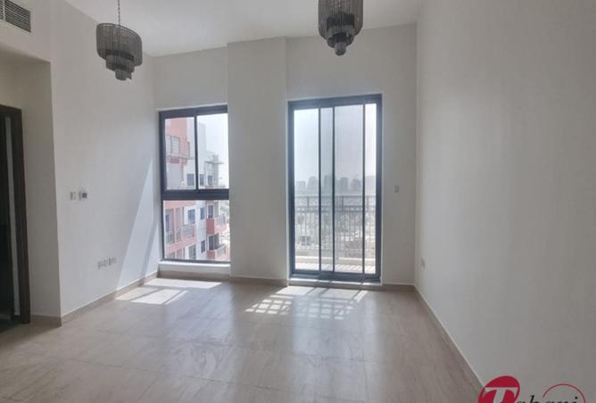 15177607 - Property Image 3