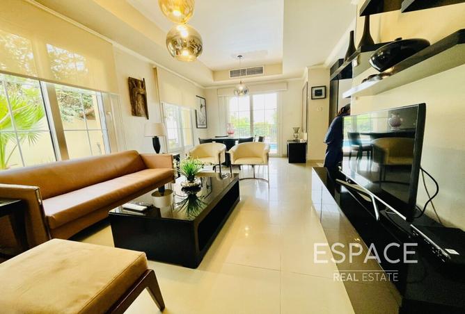 15409620 - Property Image 2
