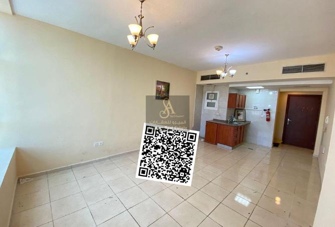 15749457 - صورة العقار 3