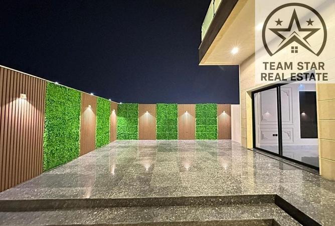 15580248 - صورة العقار 2