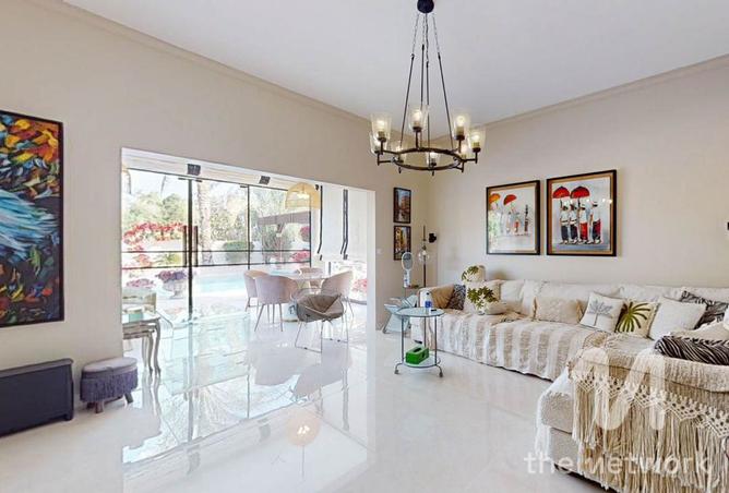 15506195 - صورة العقار 3