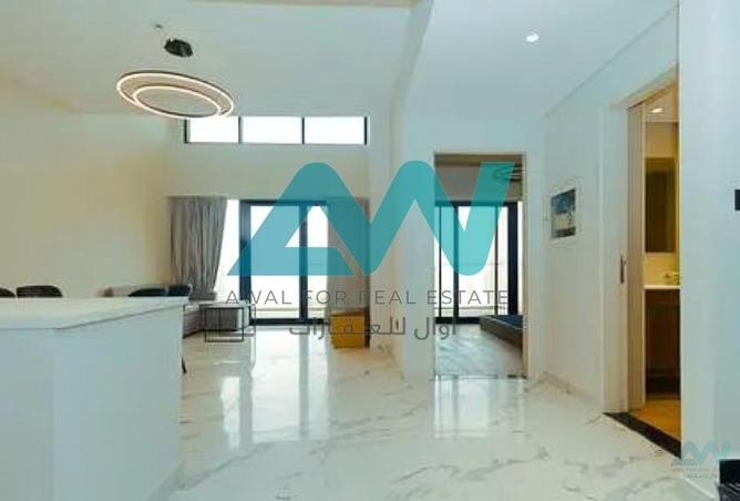 15500685 - صورة العقار 2