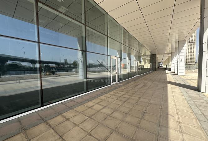 15639667 - Property Main Image