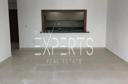 Apartment - 2 Bedrooms - 2 Bathrooms for rent in Ansam 1 - Ansam - Yas Island - Abu Dhabi