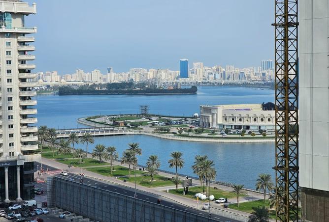 15980710 - الصورة الرئيسية للعقار