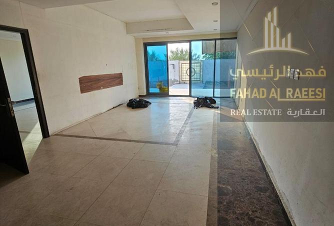 15230713 - Property Image 2