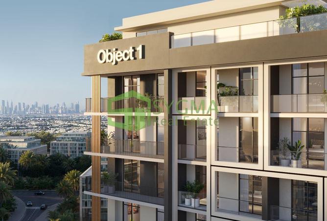 15791096 - Property Image 2