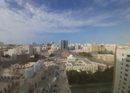 Apartment - 2 bedrooms - 3 bathrooms for rent in Al Mahatta Building - Al Mahatta - Al Qasemiya - Sharjah Apartment - 2 bedrooms - 3 bathrooms for rent in Al Mahatta Building - Al Mahatta - Al Qasemiya - Sharjah