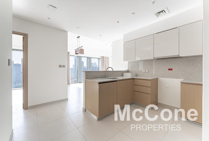 16101662 - Property Image 3