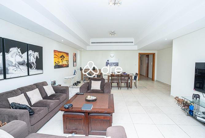 15307378 - صورة العقار 2