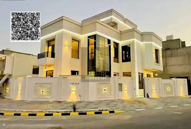 15332686 - صورة العقار 2