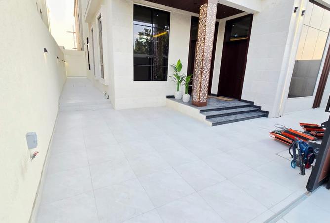 15749902 - صورة العقار 3