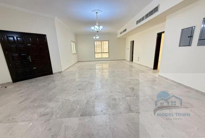 15291890 - صورة العقار 2