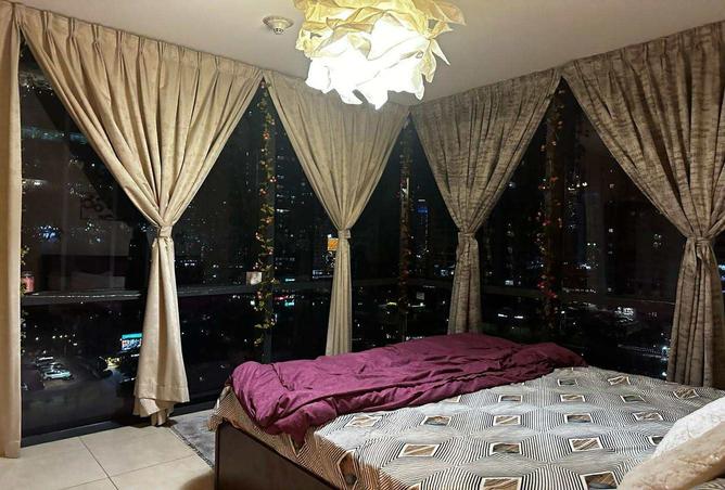 15257682 - Property Image 2
