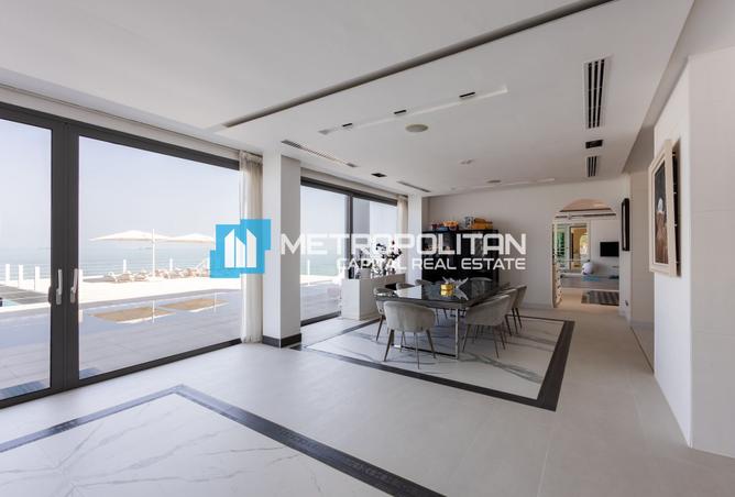 15731077 - Property Image 2