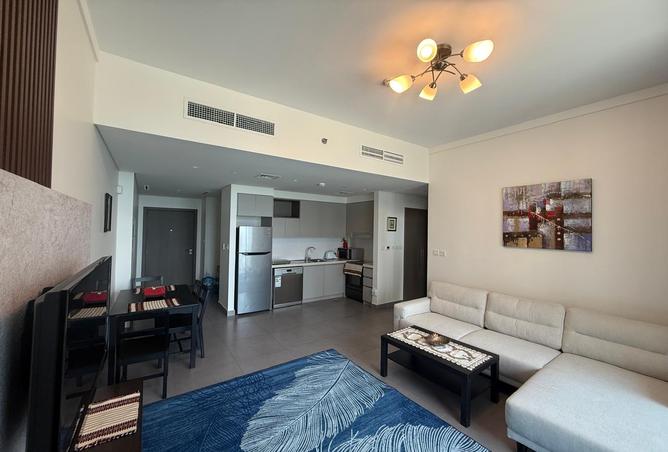 14566686 - Property Image 3