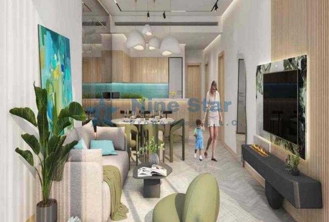 15735167 - Property Image 2