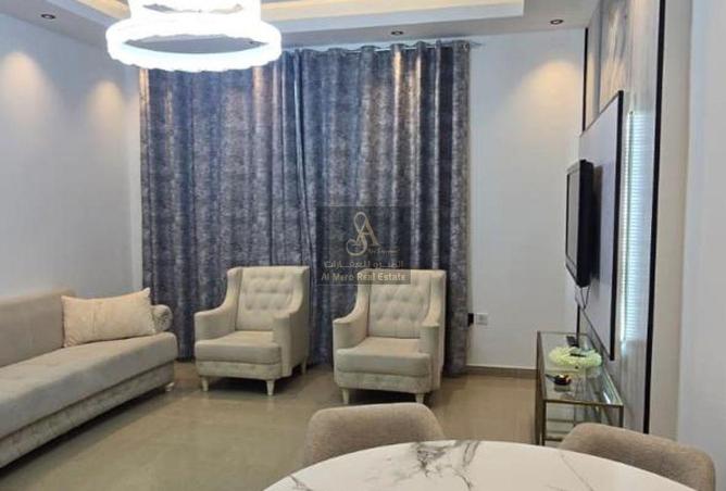 15887929 - الصورة الرئيسية للعقار