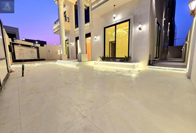 15484312 - Property Image 3